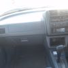 toyota rav4 1997 CFJ7087124 image 20