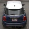 mini mini-others 2016 CFJ1621204 image 8
