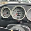 suzuki jimny 1997 quick_quick_E-JA22W_JA22W-128098 image 12