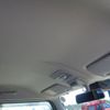 suzuki jimny 2019 GOO_JP_700080015330250721001 image 59