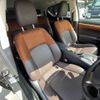 lexus ct 2022 -LEXUS--Lexus CT 6AA-ZWA10--ZWA10-2376177---LEXUS--Lexus CT 6AA-ZWA10--ZWA10-2376177- image 26