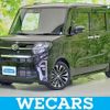 daihatsu tanto 2019 quick_quick_5BA-LA650S_LA650S-0011909 image 1