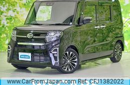 daihatsu tanto 2019 quick_quick_5BA-LA650S_LA650S-0011909