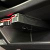 daihatsu tanto 2016 -DAIHATSU--Tanto DBA-LA600S--LA600S-0469815---DAIHATSU--Tanto DBA-LA600S--LA600S-0469815- image 5