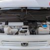 honda acty-van 2018 CFJ1620196 image 21