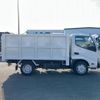 toyota dyna-truck 2017 -TOYOTA--Dyna TKG-XZC610D--XZC610-****383---TOYOTA--Dyna TKG-XZC610D--XZC610-****383- image 8