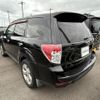 subaru forester 2009 -SUBARU--Forester DBA-SH5--SH5-043488---SUBARU--Forester DBA-SH5--SH5-043488- image 3