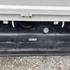 mitsubishi-fuso canter 2017 CFJ1858393 image 31