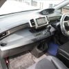 honda freed-spike 2013 -HONDA--Freed Spike DAA-GP3--GP3-1105074---HONDA--Freed Spike DAA-GP3--GP3-1105074- image 9