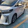 toyota alphard 2020 -TOYOTA--Alphard 3BA-AGH30W--AGH30-0336964---TOYOTA--Alphard 3BA-AGH30W--AGH30-0336964- image 24