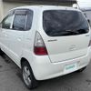 suzuki mr-wagon 2003 -SUZUKI--MR Wagon UA-MF21S--MF21S-357126---SUZUKI--MR Wagon UA-MF21S--MF21S-357126- image 3