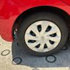 toyota spade 2014 -TOYOTA--Spade DBA-NCP141--NCP141-9142660---TOYOTA--Spade DBA-NCP141--NCP141-9142660- image 4