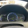 toyota voxy 2014 CFJ1843839 image 19