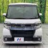 daihatsu tanto 2019 -DAIHATSU--Tanto DBA-LA600S--LA600S-0792332---DAIHATSU--Tanto DBA-LA600S--LA600S-0792332- image 14