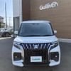 suzuki solio 2025 -SUZUKI--Solio 5AA-MAD7S--MAD7S-607626---SUZUKI--Solio 5AA-MAD7S--MAD7S-607626- image 17