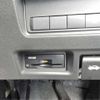 nissan serena 2022 -NISSAN 【名古屋 304】--Serena FC28--FC28-004543---NISSAN 【名古屋 304】--Serena FC28--FC28-004543- image 30