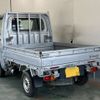 daihatsu hijet-truck 2015 -DAIHATSU 【京都 480と594】--Hijet Truck S510P-0061186---DAIHATSU 【京都 480と594】--Hijet Truck S510P-0061186- image 2