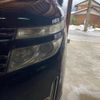 nissan elgrand 2012 -NISSAN--Elgrand DBA-TNE52--TNE52-016322---NISSAN--Elgrand DBA-TNE52--TNE52-016322- image 3