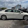 honda civic 2007 CFJ1698311 image 21