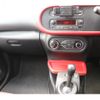 renault twingo 2018 -RENAULT--Renault Twingo DBA-AHH4B--VF1AHB22AJ0776144---RENAULT--Renault Twingo DBA-AHH4B--VF1AHB22AJ0776144- image 5