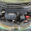 honda freed 2015 -HONDA--Freed DAA-GP3--GP3-1228609---HONDA--Freed DAA-GP3--GP3-1228609- image 20