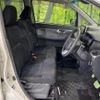 daihatsu move 2016 CFJ1644463 image 9
