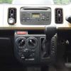 suzuki alto 2016 -SUZUKI--Alto DBA-HA36S--HA36S-288982---SUZUKI--Alto DBA-HA36S--HA36S-288982- image 14