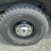 toyota hilux-surf 1997 -TOYOTA 【名変中 】--Hilux Surf RZN185W--9003657---TOYOTA 【名変中 】--Hilux Surf RZN185W--9003657- image 10
