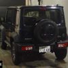 suzuki jimny-sierra 2022 -SUZUKI 【宮城 503ﾓ264】--Jimny Sierra JB74W-159801---SUZUKI 【宮城 503ﾓ264】--Jimny Sierra JB74W-159801- image 2