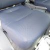 mitsubishi-fuso canter 2008 GOO_NET_EXCHANGE_0200468A30250716W001 image 32