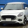 suzuki swift 2024 CFJ1518934 image 1