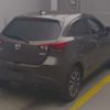 mazda demio 2016 CFJ1779427 image 2