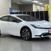 toyota prius-phv 2025 CFJ1676491 image 7