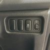 mitsubishi rvr 2010 quick_quick_GA3W_GA3W-0008595 image 9