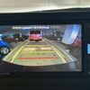 toyota raize 2023 CFJ1823207 image 4