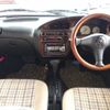 daihatsu mira 1998 -DAIHATSU--Mira E-L500S--L500S-277725---DAIHATSU--Mira E-L500S--L500S-277725- image 2