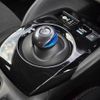 nissan leaf 2018 -NISSAN--Leaf ZAA-ZE1--ZE1-030939---NISSAN--Leaf ZAA-ZE1--ZE1-030939- image 14