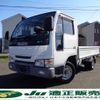 isuzu elf-truck 2003 GOO_NET_EXCHANGE_0903652A30241021W001 image 1