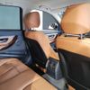 bmw 3-series 2019 -BMW--BMW 3 Series DBA-8E15--WBA8K12030A827112---BMW--BMW 3 Series DBA-8E15--WBA8K12030A827112- image 13