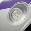 suzuki jimny 1997 CFJ1798193 image 55