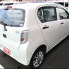 daihatsu mira-e-s 2016 -DAIHATSU 【仙台 580ﾐ6913】--Mira e:s LA310S--1076798---DAIHATSU 【仙台 580ﾐ6913】--Mira e:s LA310S--1076798- image 2