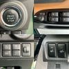 daihatsu cast 2018 -DAIHATSU--Cast DBA-LA250S--LA250S-0148292---DAIHATSU--Cast DBA-LA250S--LA250S-0148292- image 9