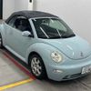 volkswagen new-beetle 2004 -VOLKSWAGEN 【京都 302ミ7298】--VW New Beetle 1YAZJ-WVWZZZ1YZ4M338910---VOLKSWAGEN 【京都 302ミ7298】--VW New Beetle 1YAZJ-WVWZZZ1YZ4M338910- image 1