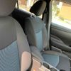 nissan leaf 2019 -NISSAN 【石川 300ﾙ5916】--Leaf ZE1--057996---NISSAN 【石川 300ﾙ5916】--Leaf ZE1--057996- image 30