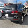 volkswagen touareg 2005 -VOLKSWAGEN 【相模 340ﾛ 711】--VW Touareg 7LBMVS--WVGZZZ7LZ5D041690---VOLKSWAGEN 【相模 340ﾛ 711】--VW Touareg 7LBMVS--WVGZZZ7LZ5D041690- image 16