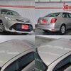 toyota corolla-axio 2017 CFJ1616150 image 7