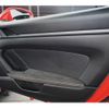 porsche 911 2022 CFJ1681173 image 13