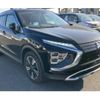 mitsubishi eclipse-cross 2021 quick_quick_5BA-GK1W_GK1W-0303322 image 5