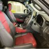toyota land-cruiser-wagon 2023 CFJ1860826 image 4