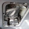 toyota noah 2013 504928-250627145052 image 21